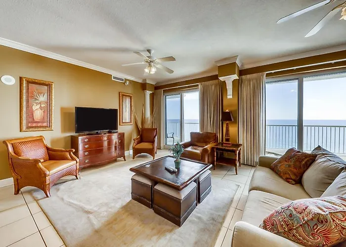 All Vacation Rentals Island Royale P 301