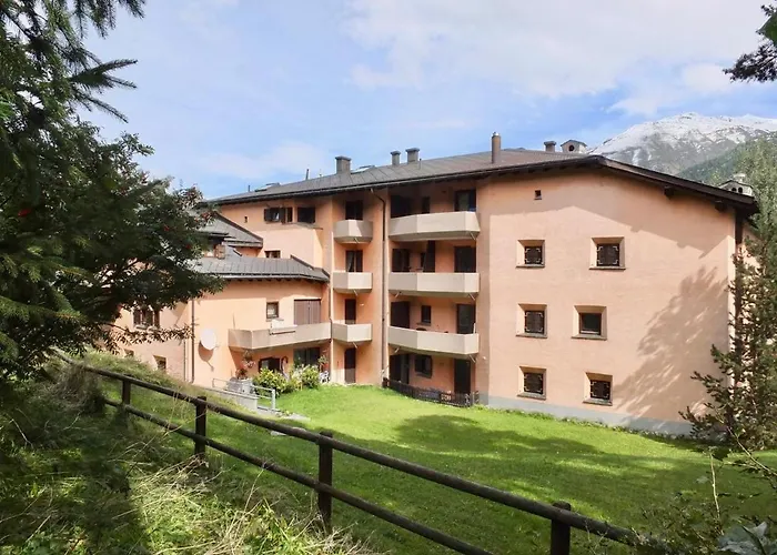 La Dmura