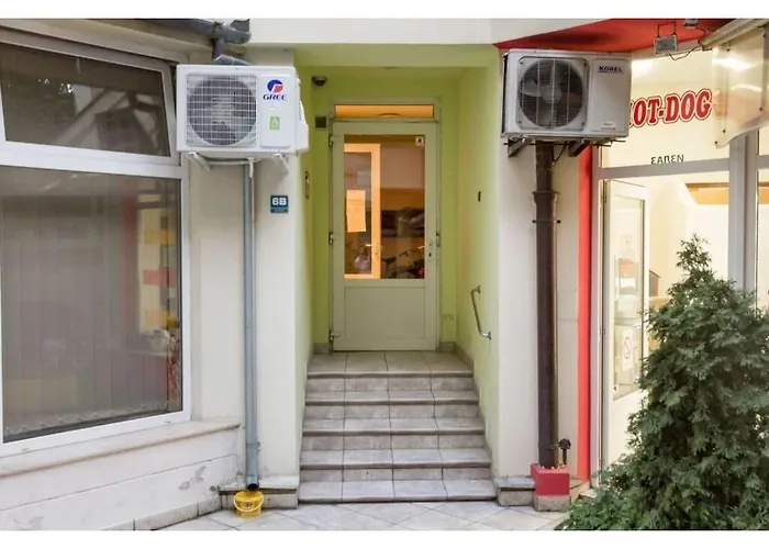 Kata'S Place