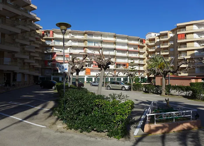 Cye 5 Rentalmar