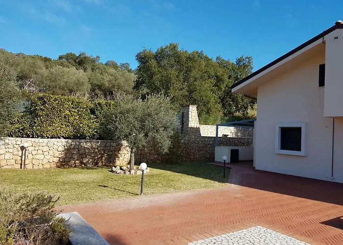 Suber