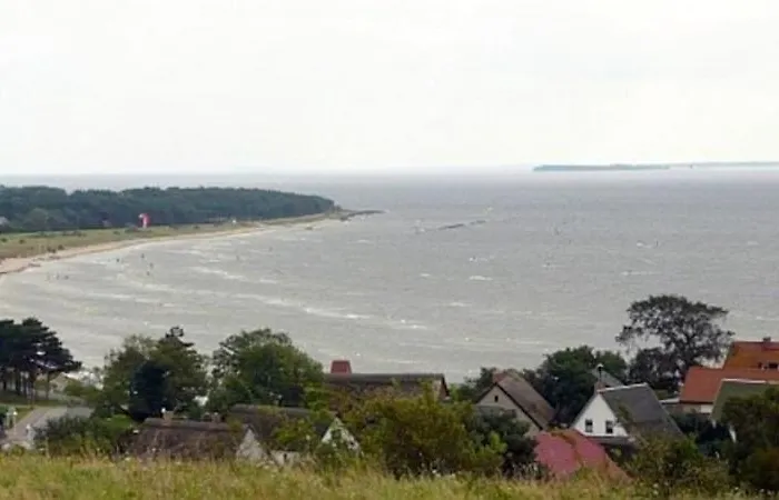 Ruegen_Fewo 230