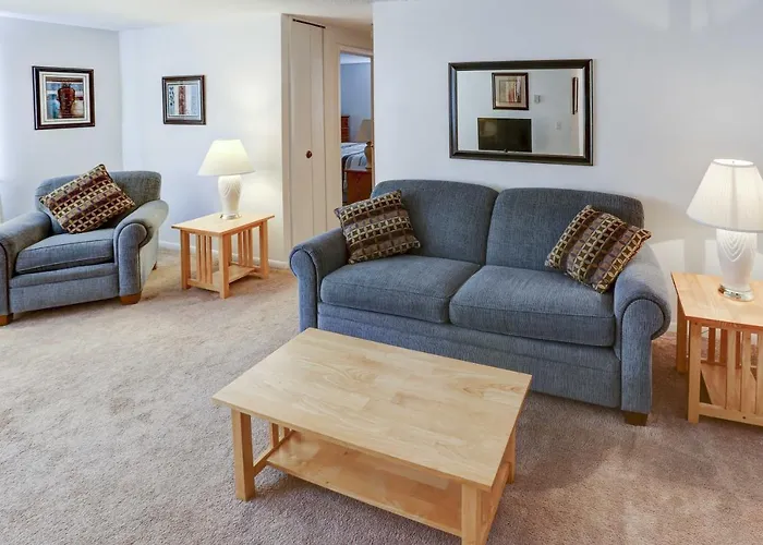 Avalon Suites