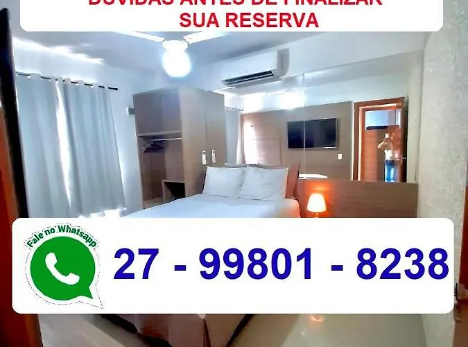 MAIOR NOTA - AR SPLIT nos 2 Quartos - Até 8 pessoas - Internet de 200 megas - Netflix - Disney Plus - Churrasqueira - Rede para Descanso - Chuveirão - CONFORTO Máximo