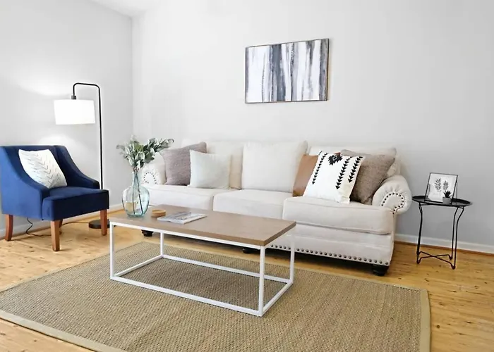 The Cozy Hearth Escape Here