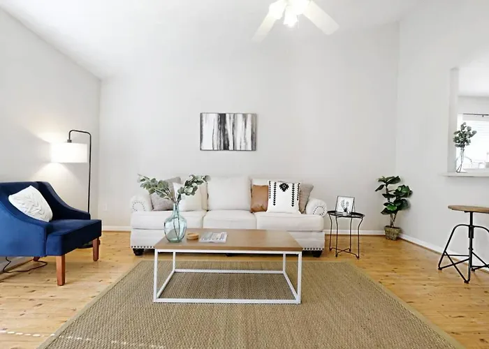 The Cozy Hearth Escape Here