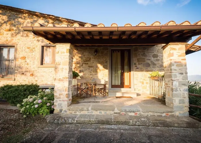  Poggio