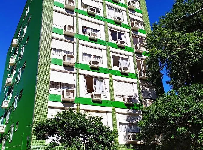 Lar Residence