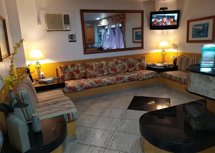 Lar Residence