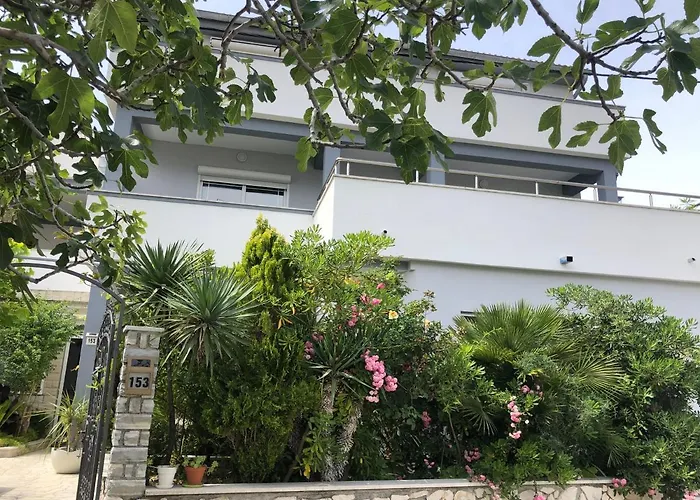 House Filomena